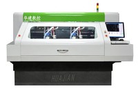 XinTong PCB SMT AOI Machine