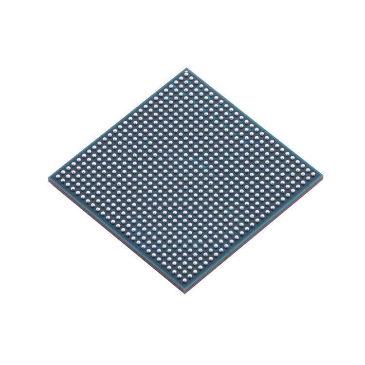 XC7K70T-2FBG676I Original IC Ysonix Stock XC7K70T-2FBG676I