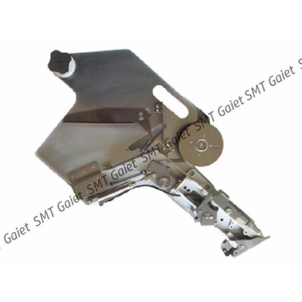 SMT Yamaha CL 24mm Feeder KW1-M4500-015 YV YG Reel Holder