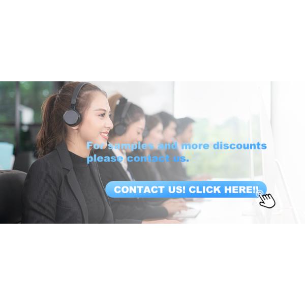 Small Air Shower Room System For Pharma Modular Dust Free Clean Room Equipment