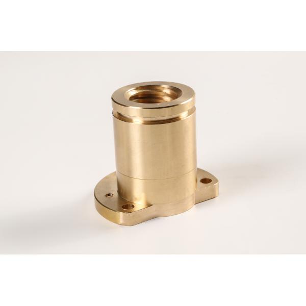 1150 Paper Cutter Copper Bush Lead Rod Copper Sleeve for Construction Works