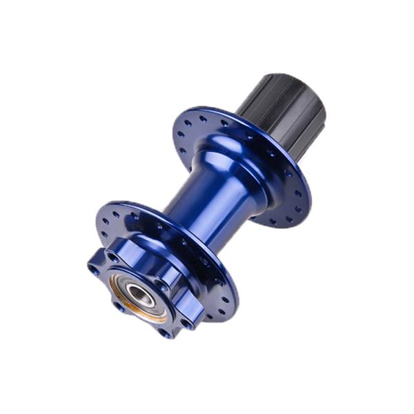 0.01mm Watch Case Machining Aluminum 6063 Plating Watch Case