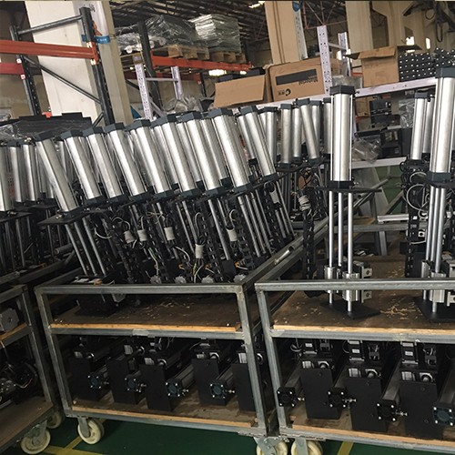 Advertising Solution EJON T16 CNC Aluminum Channel Strip Machine for Mini Sign Bending