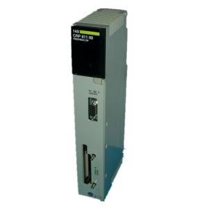 China 140crp31200 Schneider Electric Quantum Plc Redundancy Profibus I F Dp wholesale