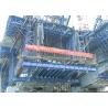 Buy cheap Industrial Form Traveller System Steady Flexible Steady Stable Structure from wholesalers
