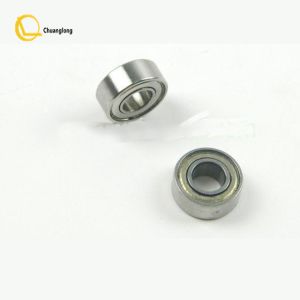 Metal ATM Spare Parts Glory Talaris NMD100 NMD200 ND200 Bearing A001468