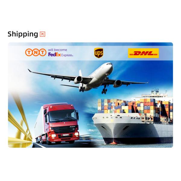 Nicefeel Oral Care Portable Cordless Oral Irrigator 300ml Water Tank Powerful