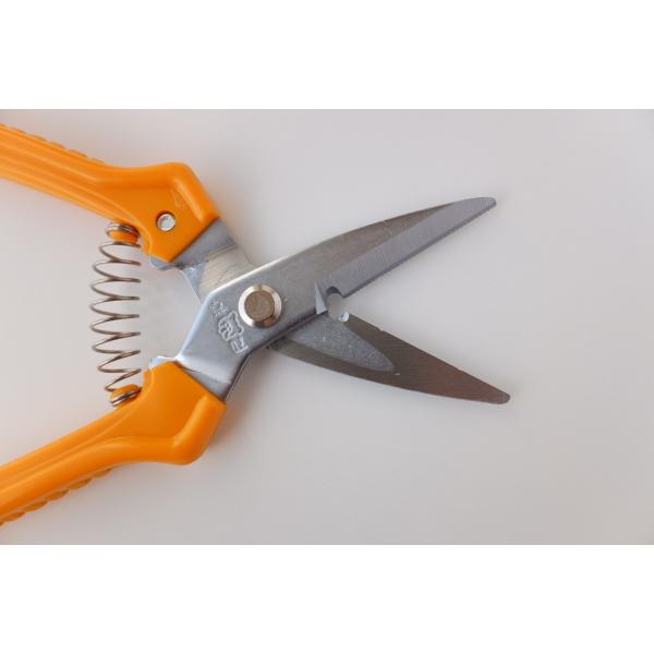 SINSEUNG SB101 Hardware Scissors Electric Wire Cutting Scissors