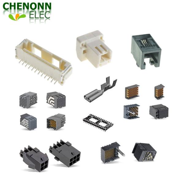China 1418760-1 wholesale