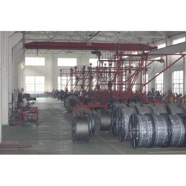 Aluminum Wheel Crossarm Mounted Stringing Blocks Capliper Width 99~175mm Capliper Height 95~159mm