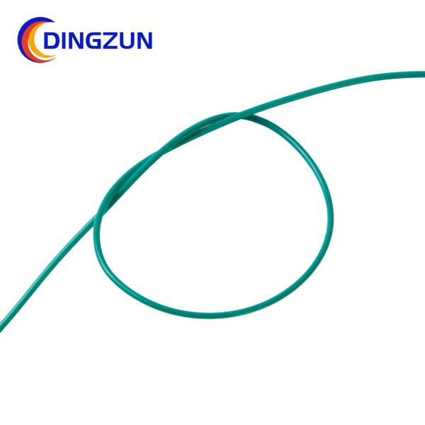 HEAT 260 Electric UL1584 PTFE Insulated Wire 30AWG High Temperature