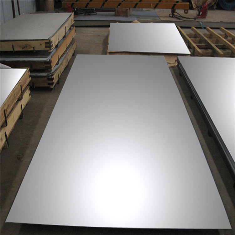 China Gi Ppgi Ppgl Galvanized Steel Sheet Metal Minimized Spangle wholesale