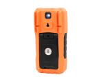 VC9806+ DCV Manual Ranging Digital Multimeter 2mF Capacitance