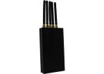 30dbm GPS Signal Jammer