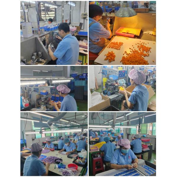 Customized Colour Plastic Toys For Kids Bath Supplied By Client