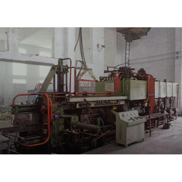 300cm Long C36000 Brass T Bar For Interior Decoration Angle