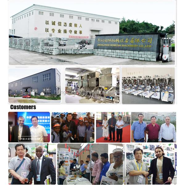 Electric High Quality Meat Sausage Filling Stuffing machine Automatic Pneumatic Quantitative Sausage Stuffer Twister Machine