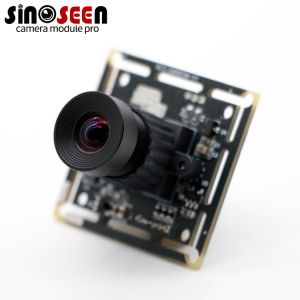 China ODM 1080P 30FPS UVC Camera Module Facial Recognition Fixed Focus wholesale