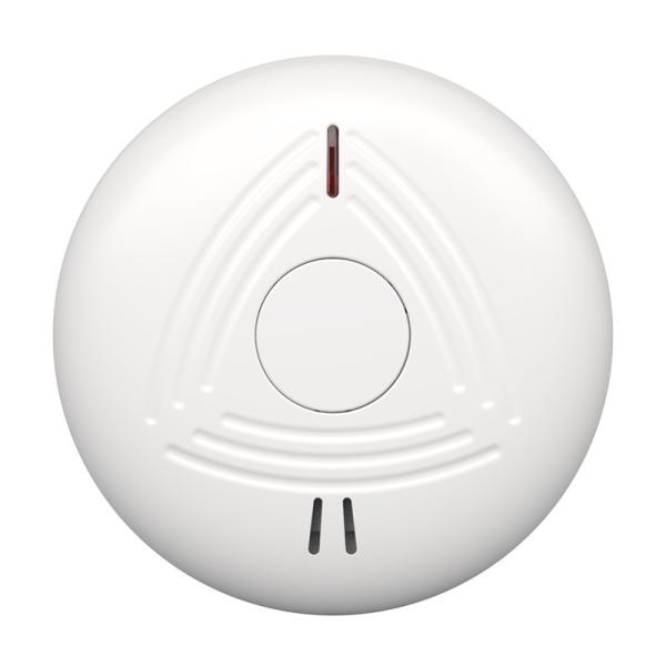China En14604 Smart Smoke Alarm wholesale