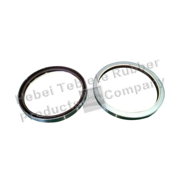 190X220X20 , 190*220*20 NBR Oil Seals, Automotive Seals, Rubber parts, Oil Seals Material: NBR