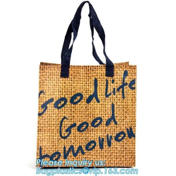 Fashion Manufacturer Sublimation Non Woven Bag, Promotional Non Woven Bag with logo/NonWoven shopping Bag/cheap custom N