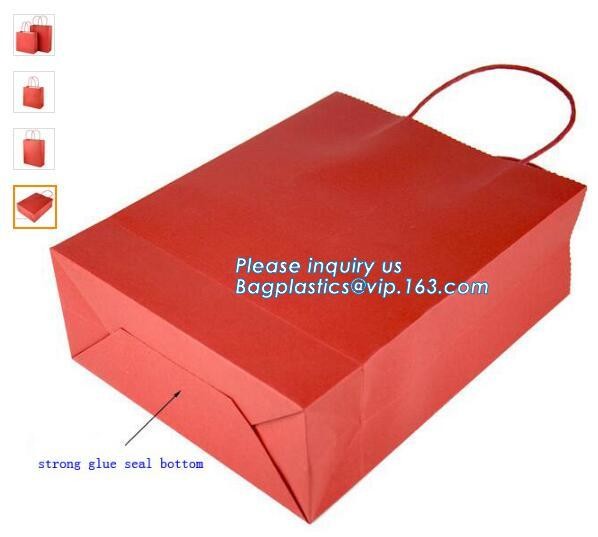 colorful gift custom kraft paper envelope packaging,Eco friendly cheap paper envelope gift card envelope, bagplastics pa
