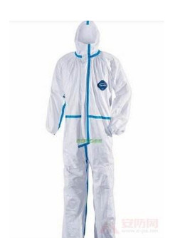 China Breathable Disposable Protective Suit Disposable Painting Overalls For Painters wholesale