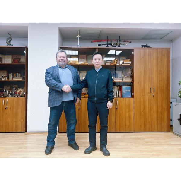 High Voltage Epoxy Resin Insulator With Thermal Conductivity 0.8-0.9W / Mk