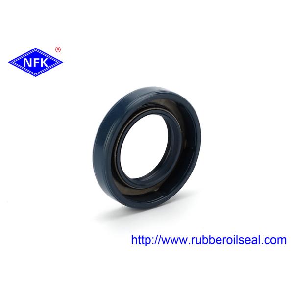 BABSL High Pressure Rotary Shaft CFW Rubber Oil Seal