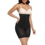 WaistDear Slimmingt Fitnesstummy Control Seamless Shapewear Bodysuit Condition