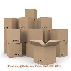 Metal Stamping Machinery Automated Press Line for Customized Stainless Steel Base Plates