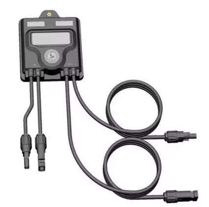 High Efficiency GNE Honeybee optimizer 400W 600w 750w For Any Brand Solar power optimizer