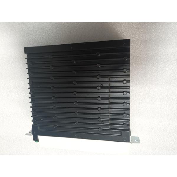 Mmma3acn1a Servo Motor Driver Hanwha Mounter Z Axis Motor