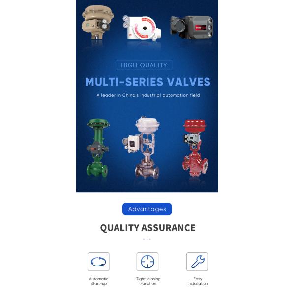 EMERSON Ovation Controller OCC100 Machinery Health Monitor For Water And Wastewater Industries