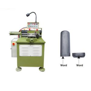 China High Pressure CO2 Cylinders Filling Machine Fire Extinguisher Three Plungers on sale