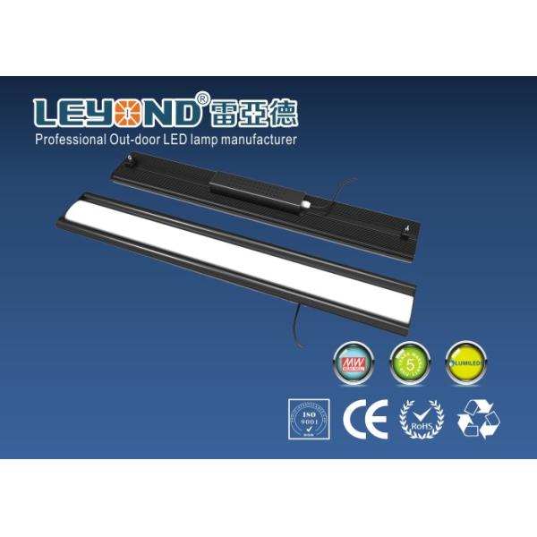 0.6M / 0.9M / 1.2M / 1.5M energy efficient high bay lighting AC85-265V hot selling