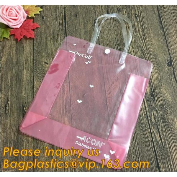 Big Discount Custom Printed Air Bubble Bag, Factory Directly Slider Zip lockkk Bubble Bag,Bubble Zipper Bag Kraft Bubble Ma