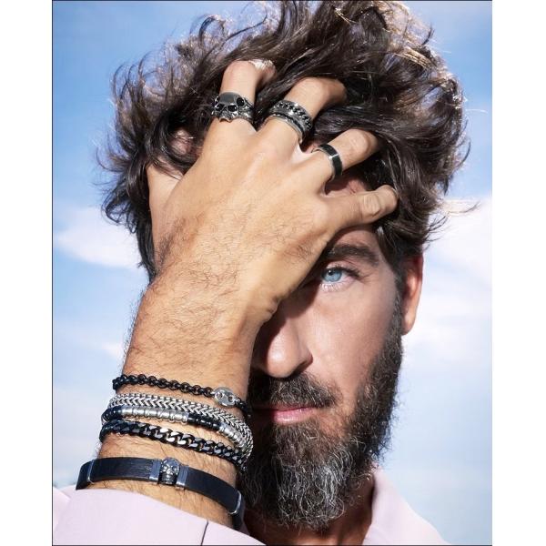 Ming-meng Enterprise