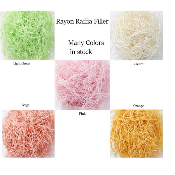 Personalized Black Packaging Box For Jewelry Earring Necklace Bracelet