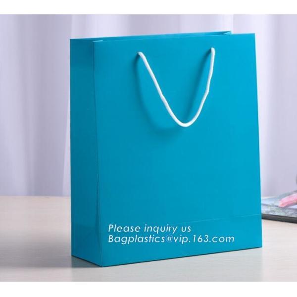 colorful gift custom kraft paper envelope packaging,Eco friendly cheap paper envelope gift card envelope, bagplastics pa