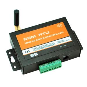 China alarm controller, gsm sms alarm controller, gsm rtu alarm system wholesale
