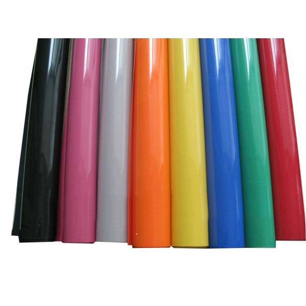 Digital Printing PVDF Coated 2m Matt ACP Wall Panels