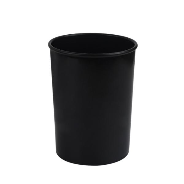 Minimalist Nylon Cooking Utensils Safe Toxinfree For Multiapplication