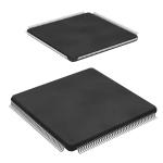 MC9S12GC32CPBE
