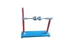 Durable Electrical Testing Tools Adjustable AC Hipot Test Discharge Protection