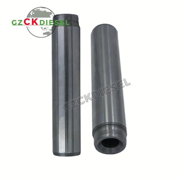 Valve Stem Guide 4098163 4098164 3170135 3646200 for Cummins QSK45 QSK60 QSK95 Engine