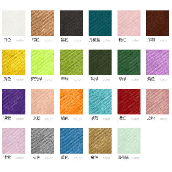 Recycle Untearable Durable Waterproof Eco-Friendly Punched Tote Tyvek Dupont Kraft Paper Shopping Handbag With Polyester Lining