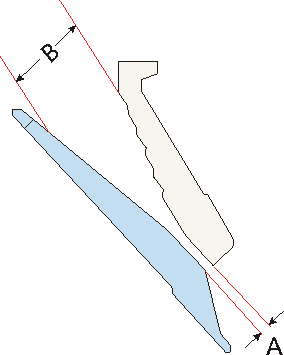 RHP500 Model Multi Cylinder Hydraulic Cone Crusher for River pebbles for fine crushing