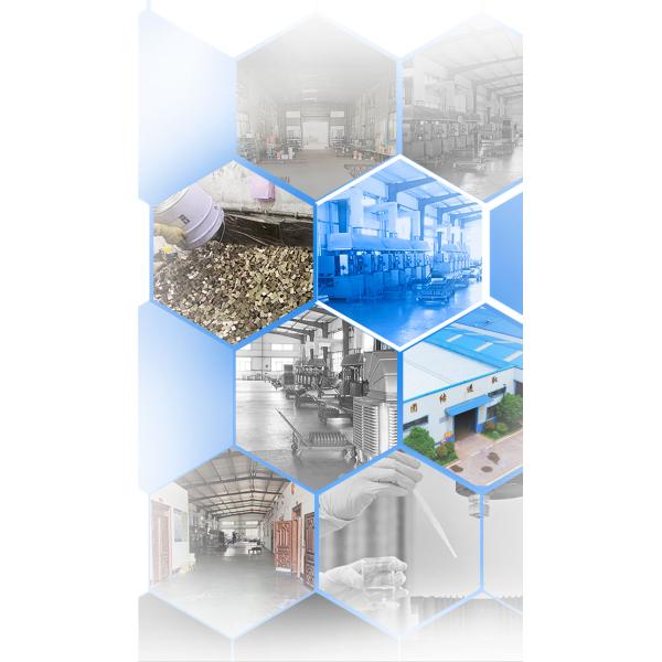 Multiblade Diamond Saw Blade for Ceramic and Porcelain J-slot Disc A Grade Segments