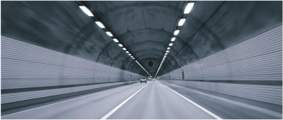 HDPE Cross Laminated Film Plastic Surface Material for Self-Adhesive Polymer Modified Bitumen Waterproof Roofing Membrane